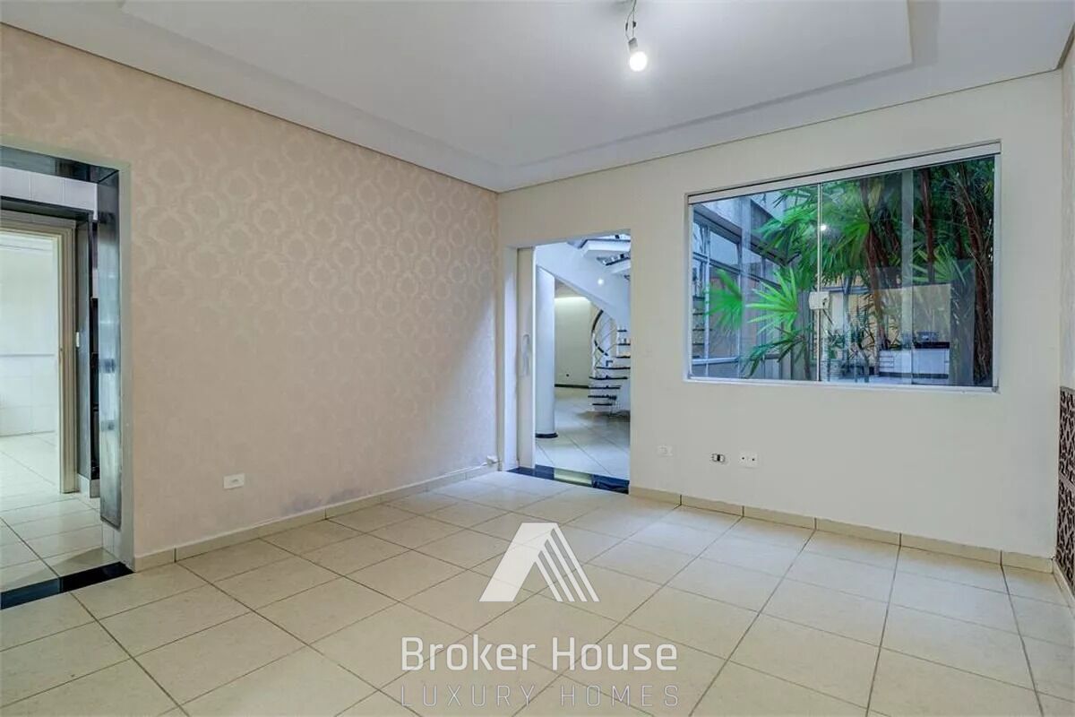 Casa, 5 quartos, 454 m² - Foto 8