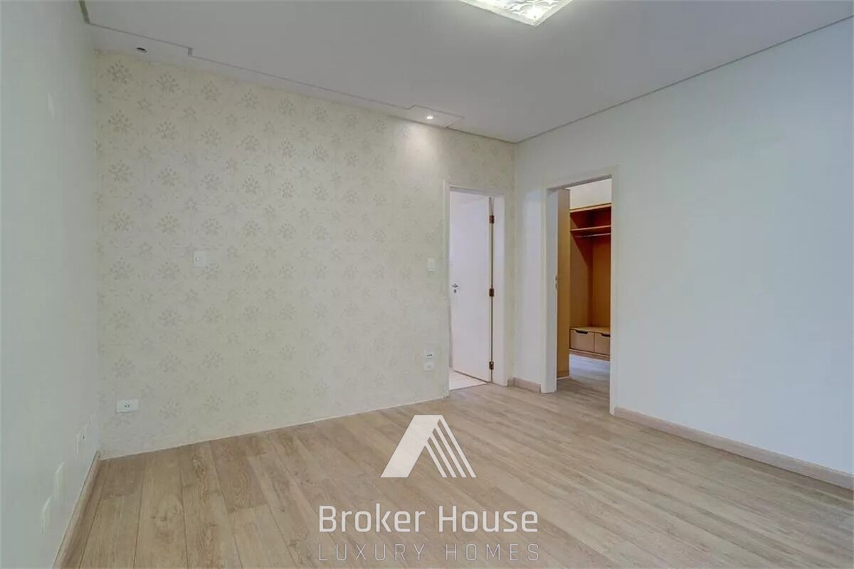 Casa, 5 quartos, 454 m² - Foto 43