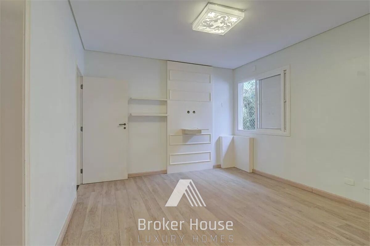 Casa, 5 quartos, 454 m² - Foto 44