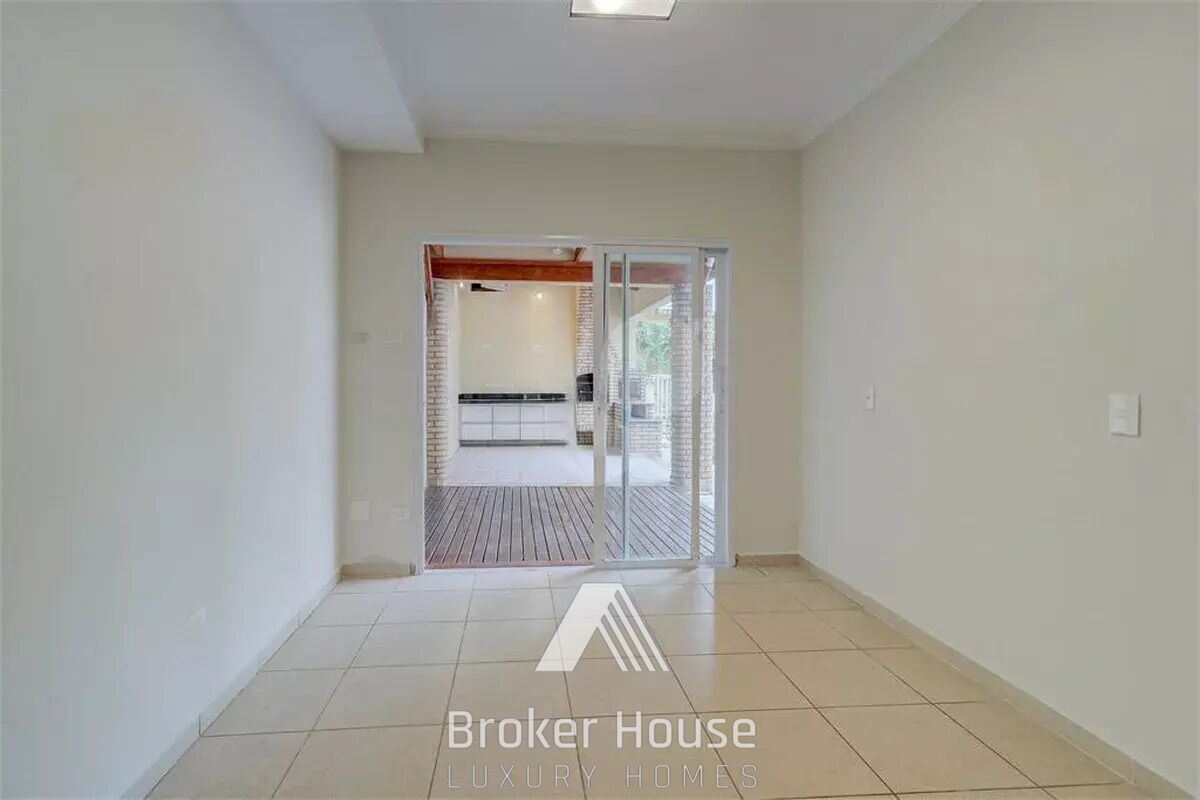 Casa, 5 quartos, 454 m² - Foto 6