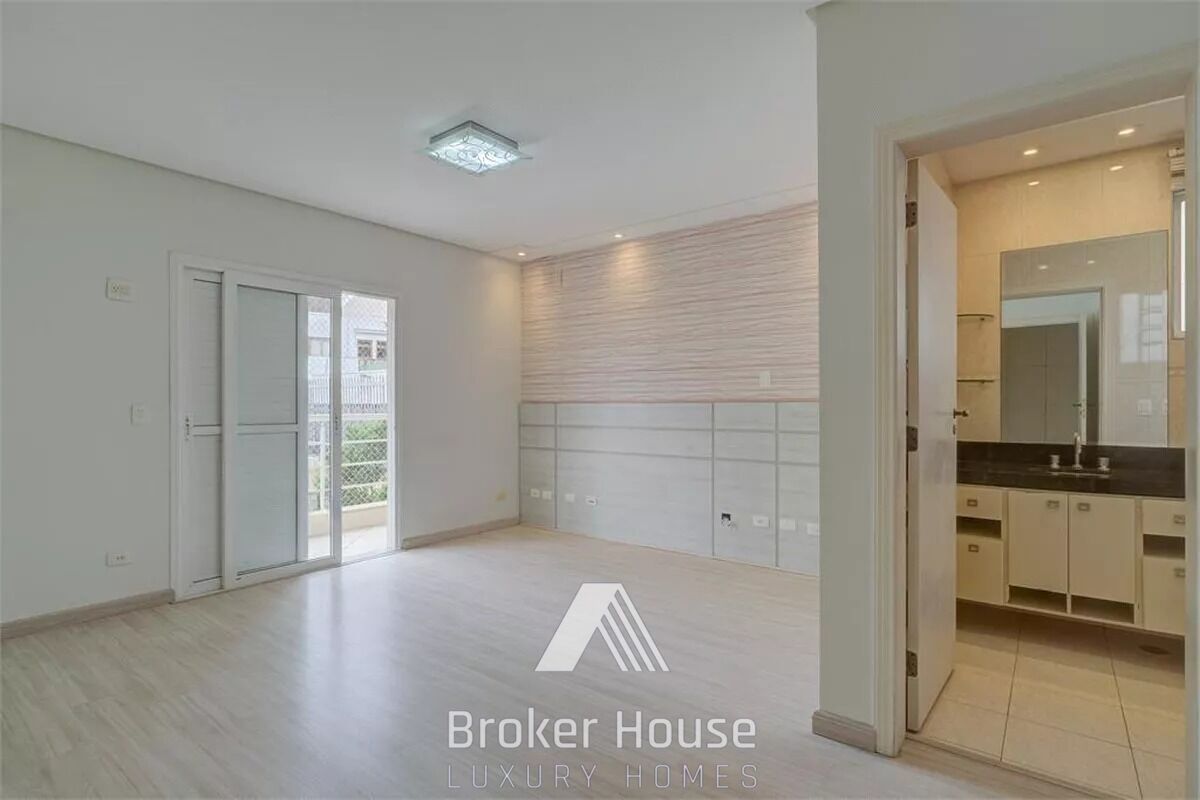 Casa, 5 quartos, 454 m² - Foto 33