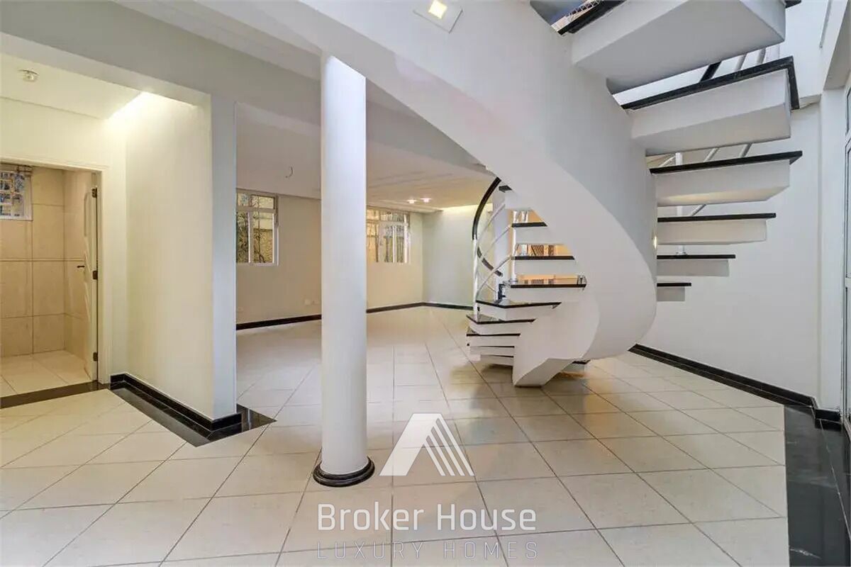 Casa, 5 quartos, 454 m² - Foto 13