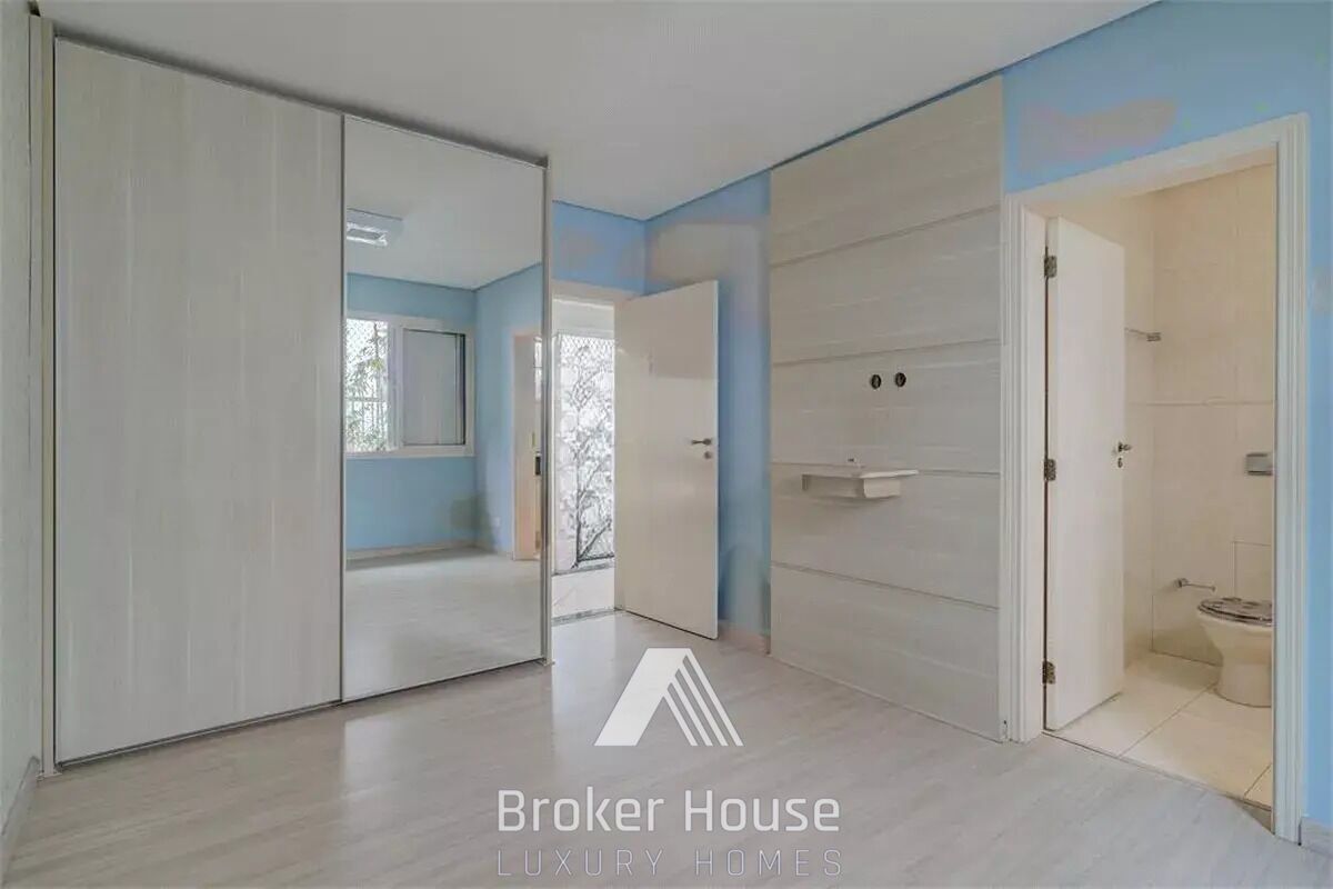 Casa, 5 quartos, 454 m² - Foto 40