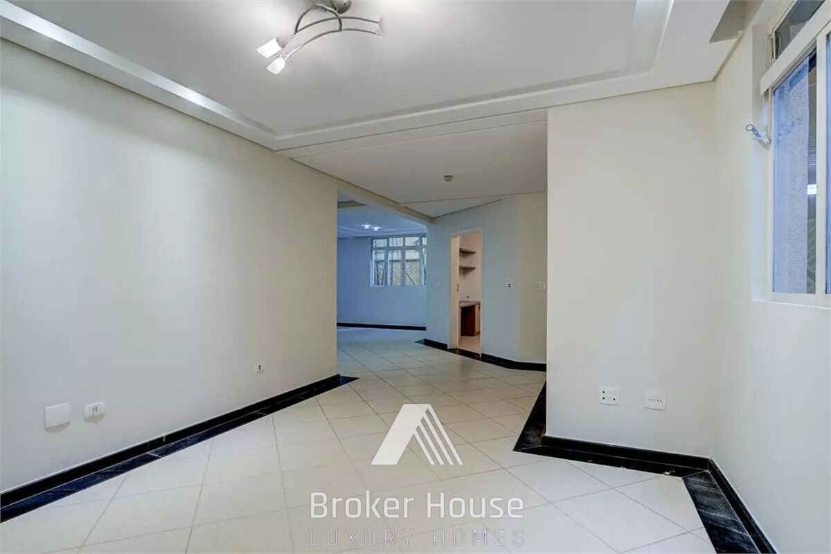 Casa, 5 quartos, 454 m² - Foto 15