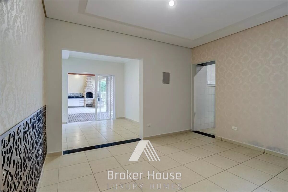 Casa, 5 quartos, 454 m² - Foto 7