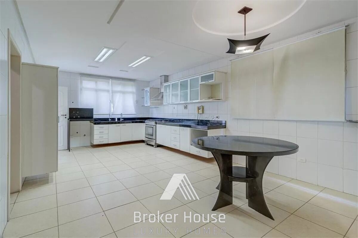 Casa, 5 quartos, 454 m² - Foto 20