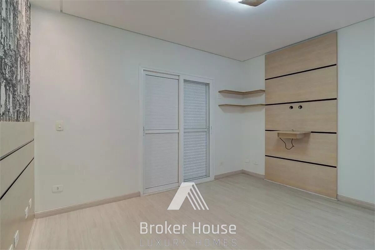 Casa, 5 quartos, 454 m² - Foto 26