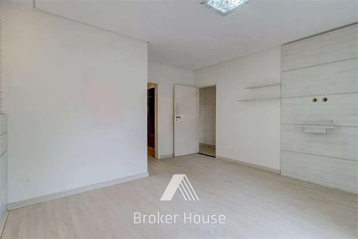 Casa, 5 quartos, 454 m² - Foto 32