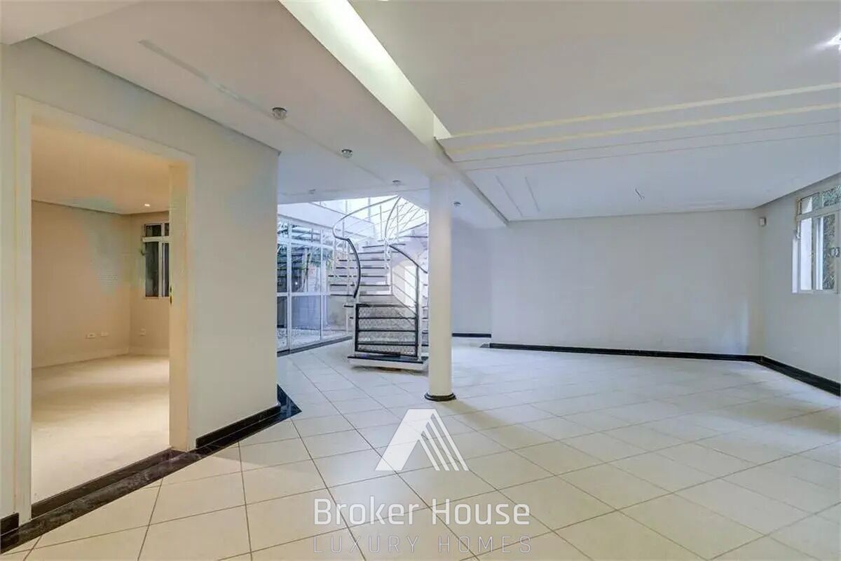 Casa, 5 quartos, 454 m² - Foto 12