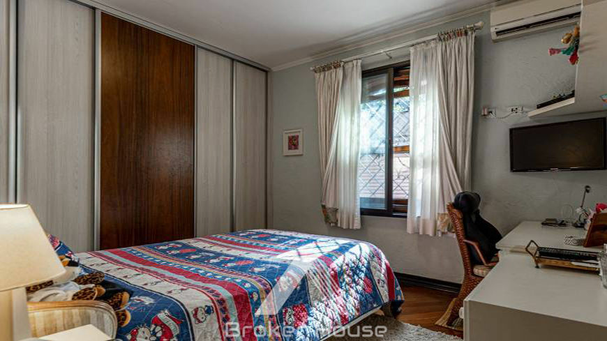 Casa à venda com 3 quartos, 250m² - Foto 13