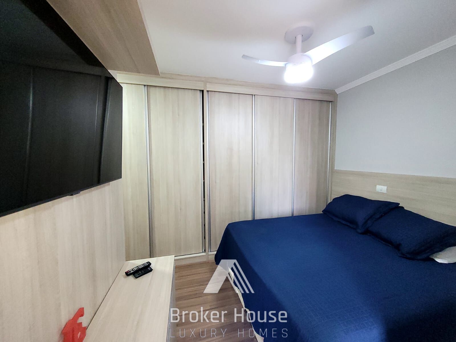 Casa à venda com 3 quartos, 100m² - Foto 16