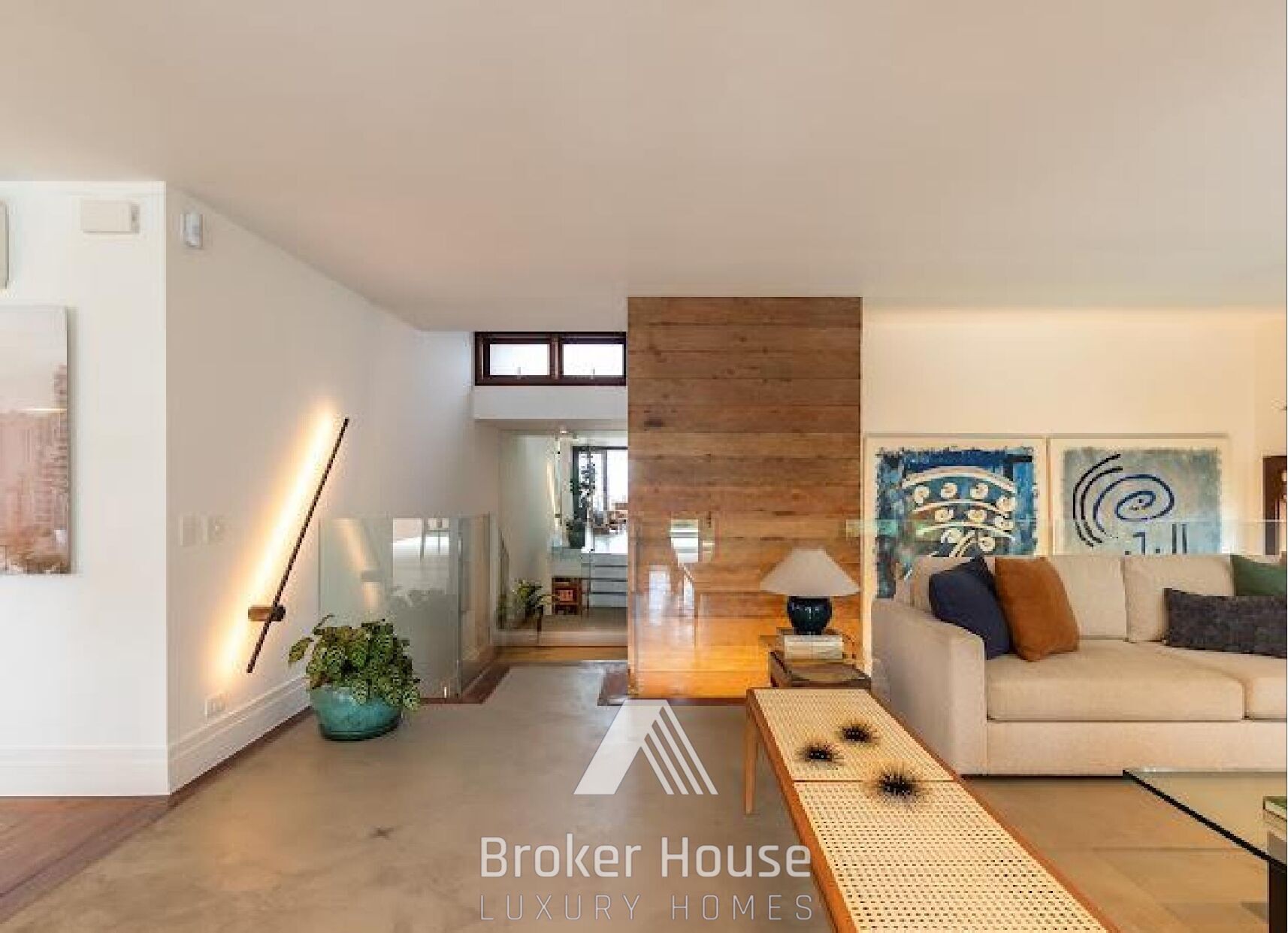 Casa à venda com 3 quartos, 608m² - Foto 19