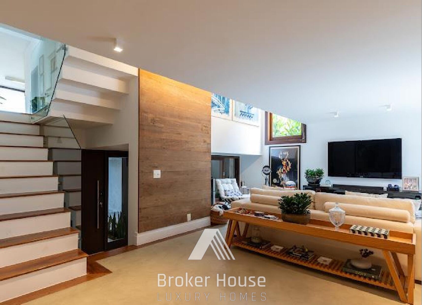 Casa à venda com 3 quartos, 608m² - Foto 21