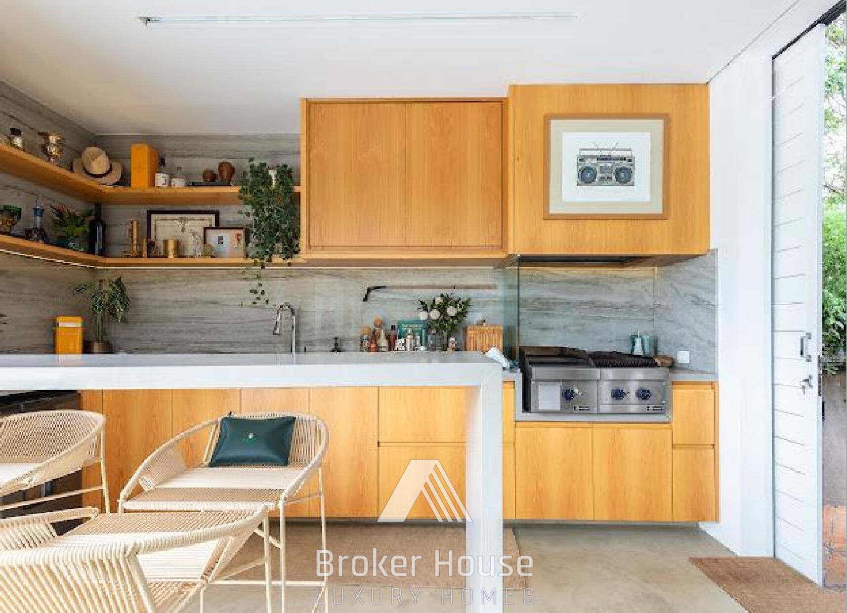 Casa à venda com 3 quartos, 608m² - Foto 10