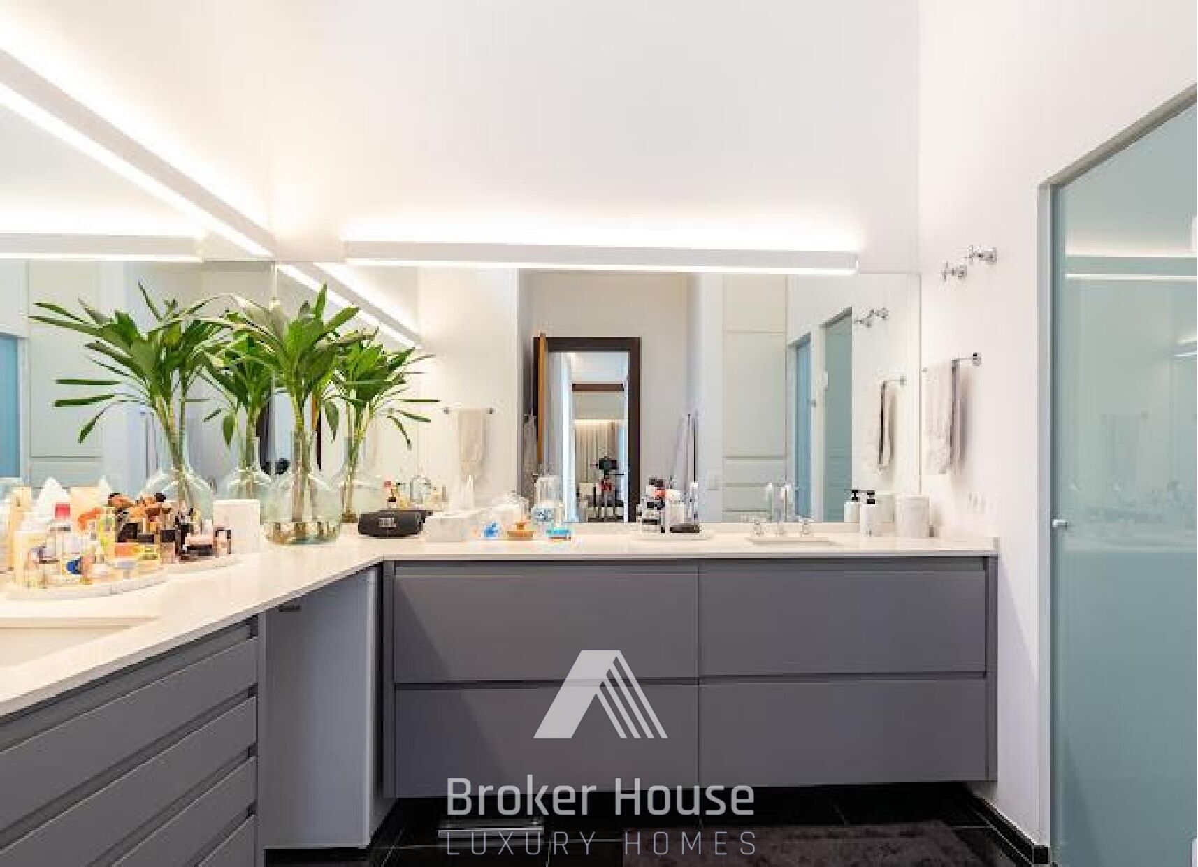 Casa à venda com 3 quartos, 608m² - Foto 27