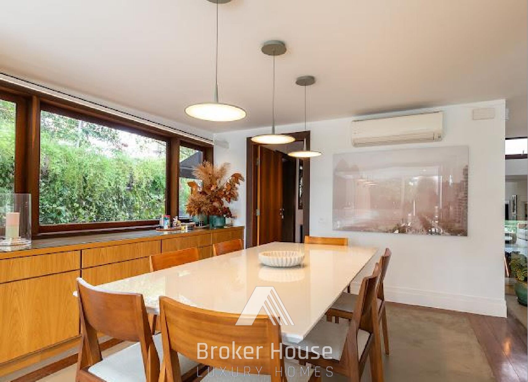 Casa à venda com 3 quartos, 608m² - Foto 16
