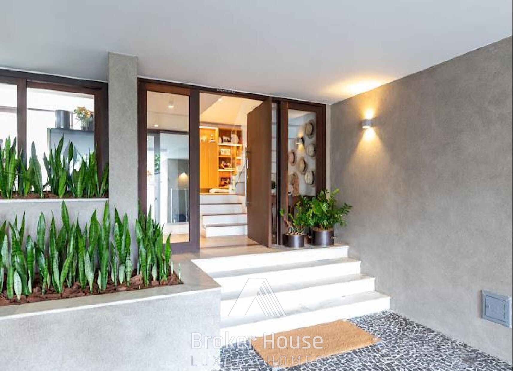 Casa à venda com 3 quartos, 608m² - Foto 36