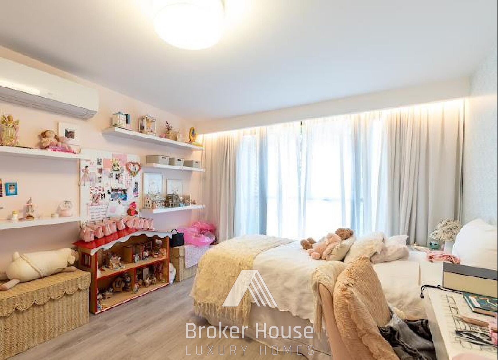 Casa à venda com 3 quartos, 608m² - Foto 30