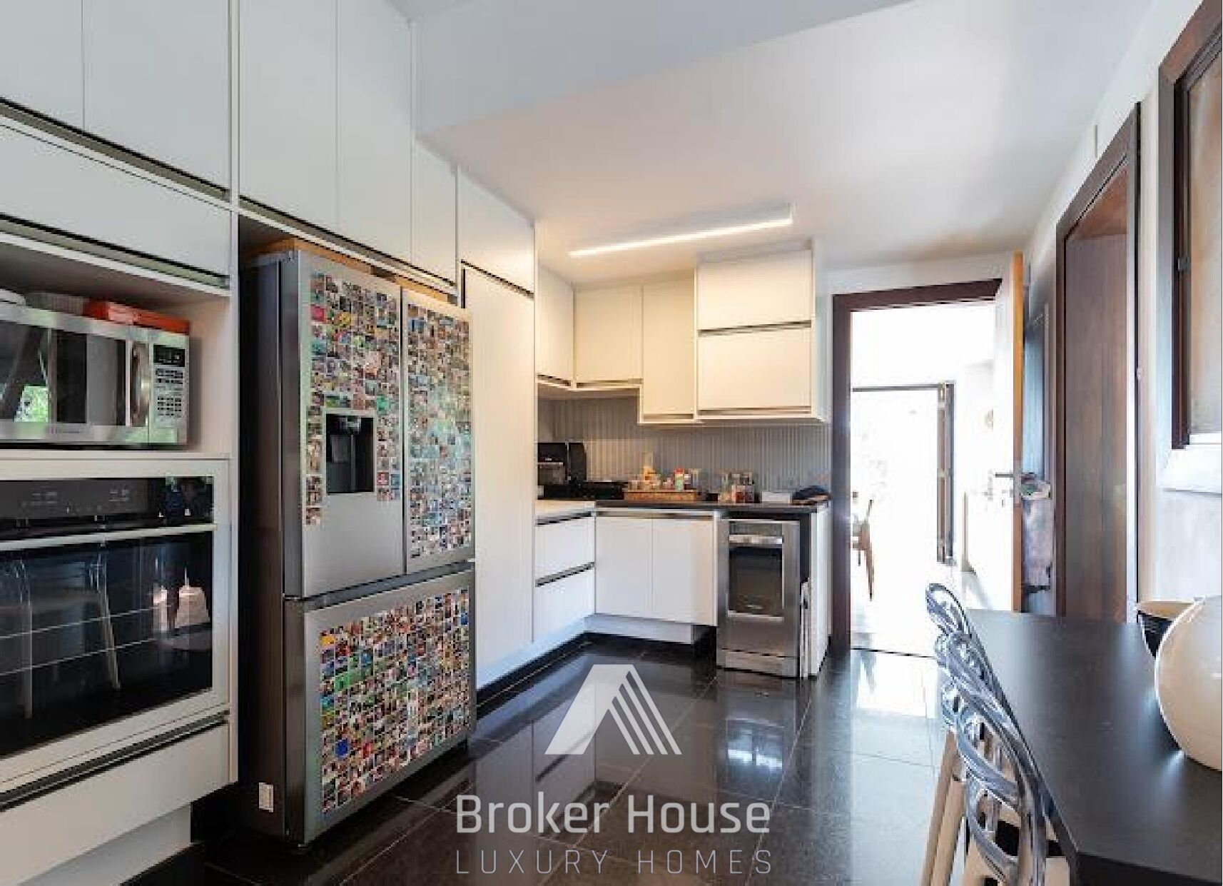 Casa à venda com 3 quartos, 608m² - Foto 24