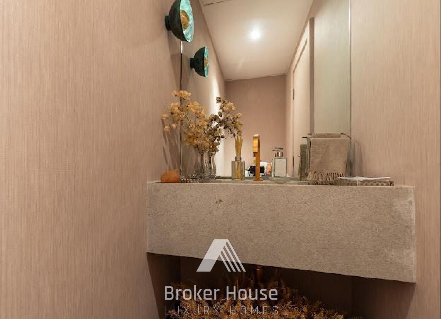 Casa à venda com 3 quartos, 608m² - Foto 33