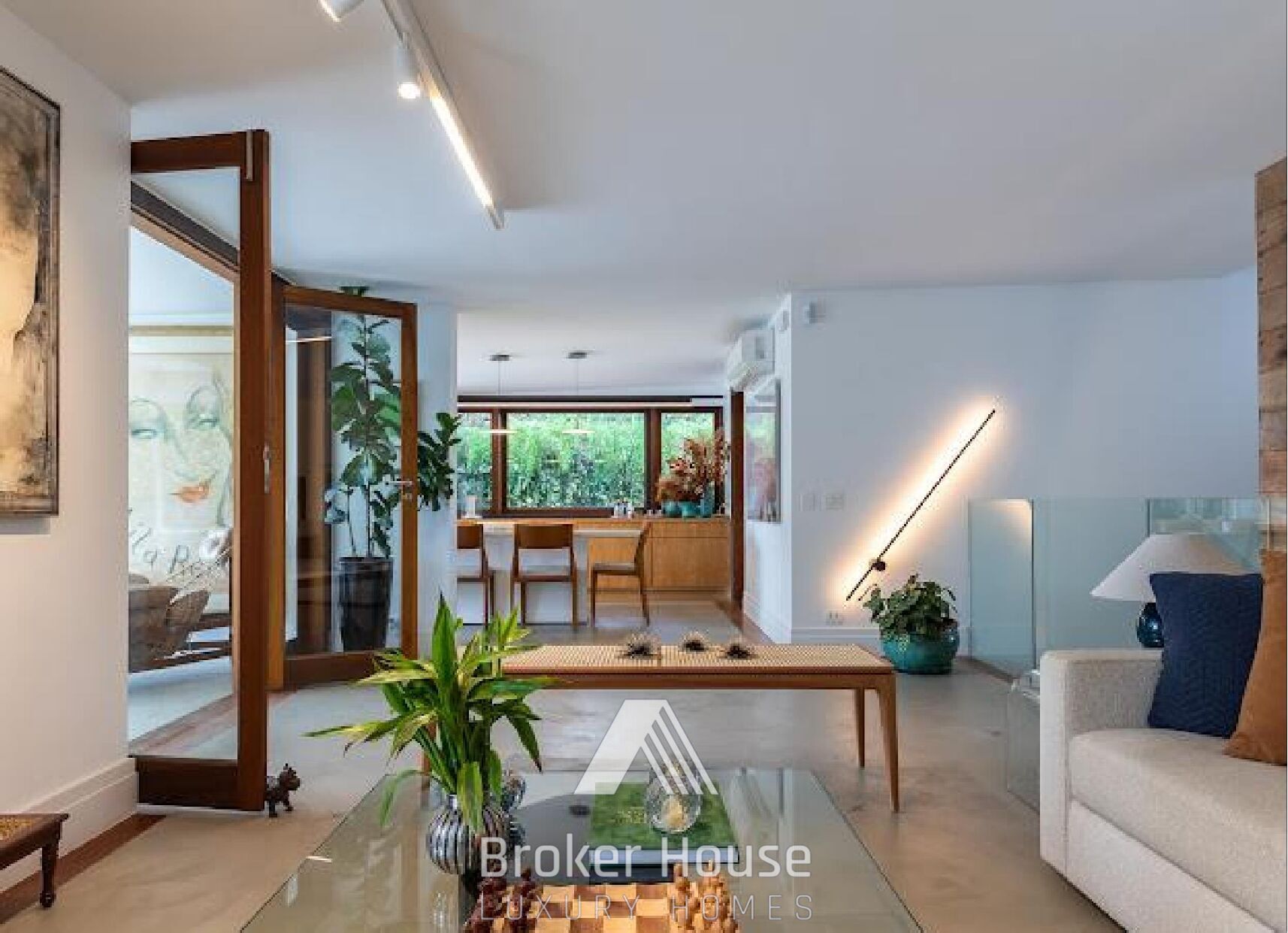 Casa à venda com 3 quartos, 608m² - Foto 18