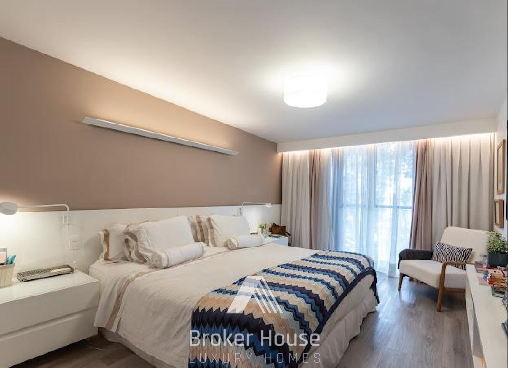 Casa à venda com 3 quartos, 608m² - Foto 26