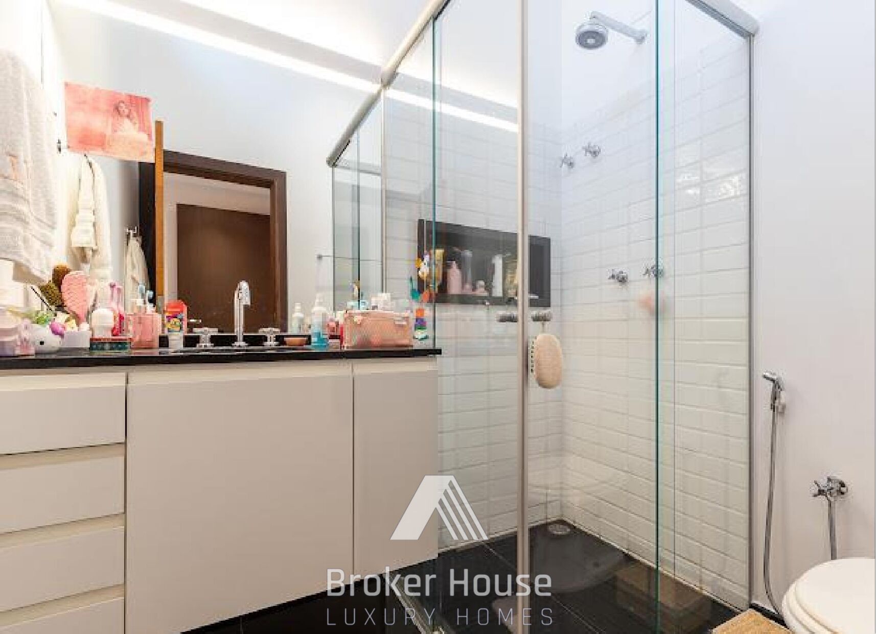 Casa à venda com 3 quartos, 608m² - Foto 31
