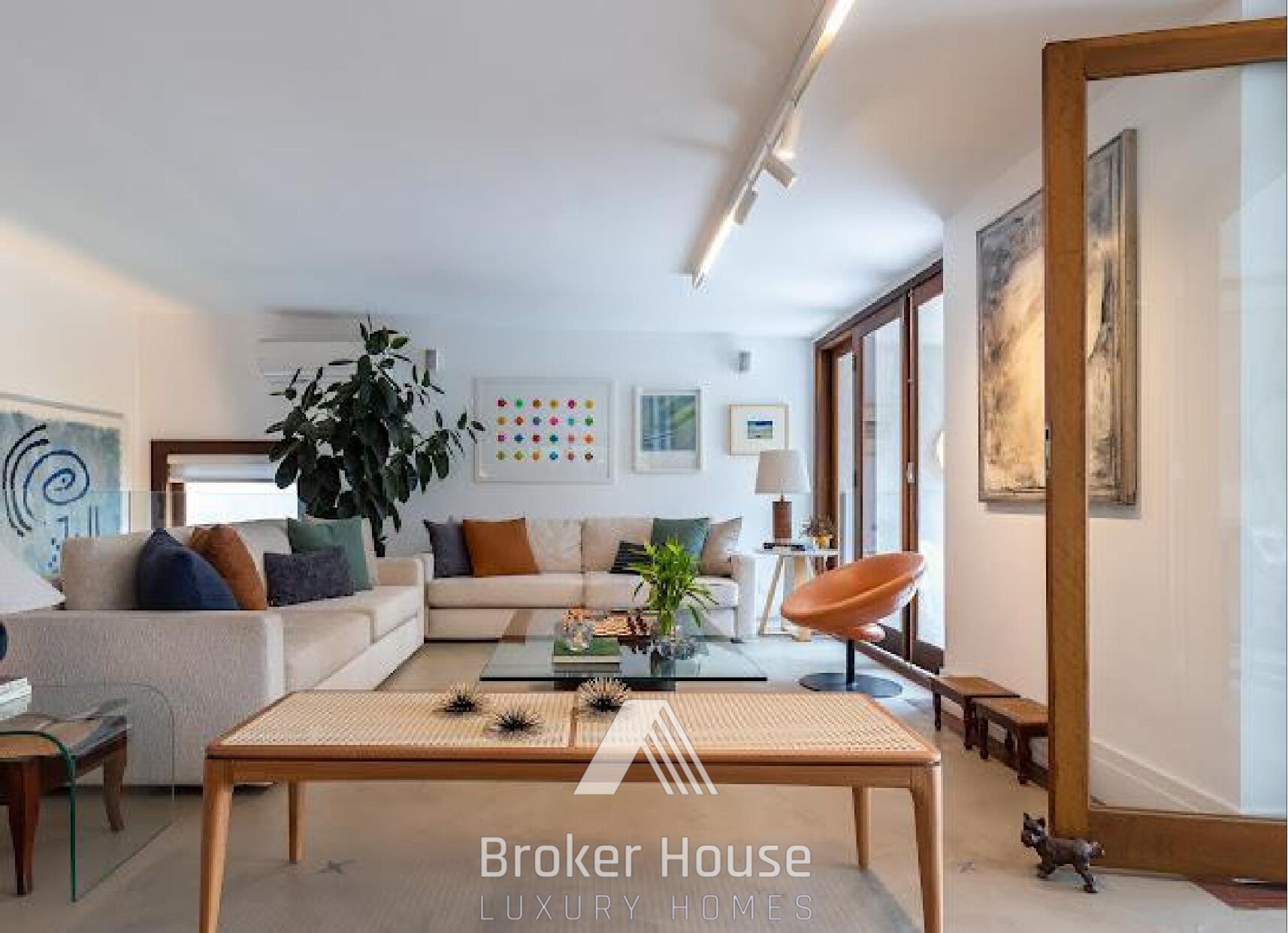 Casa à venda com 3 quartos, 608m² - Foto 17