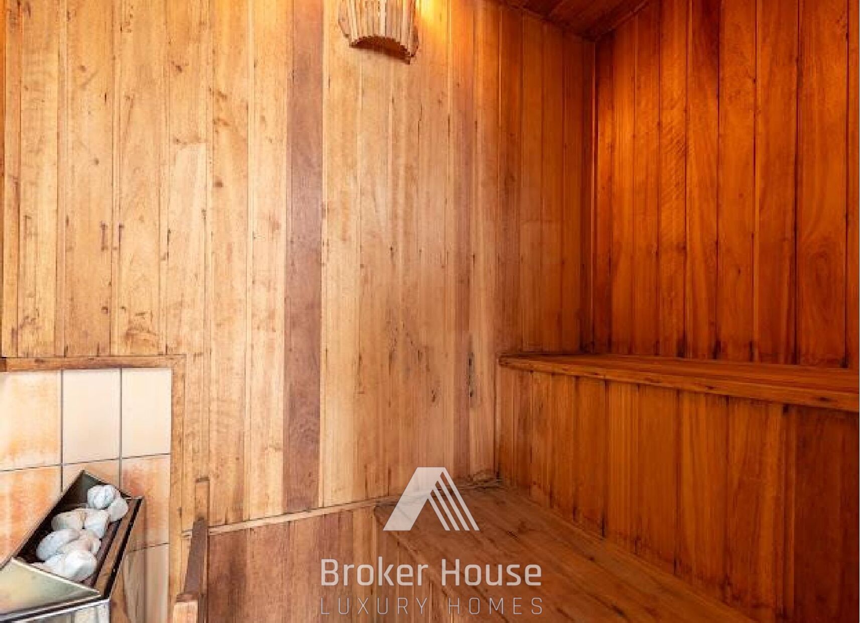 Casa à venda com 3 quartos, 608m² - Foto 6