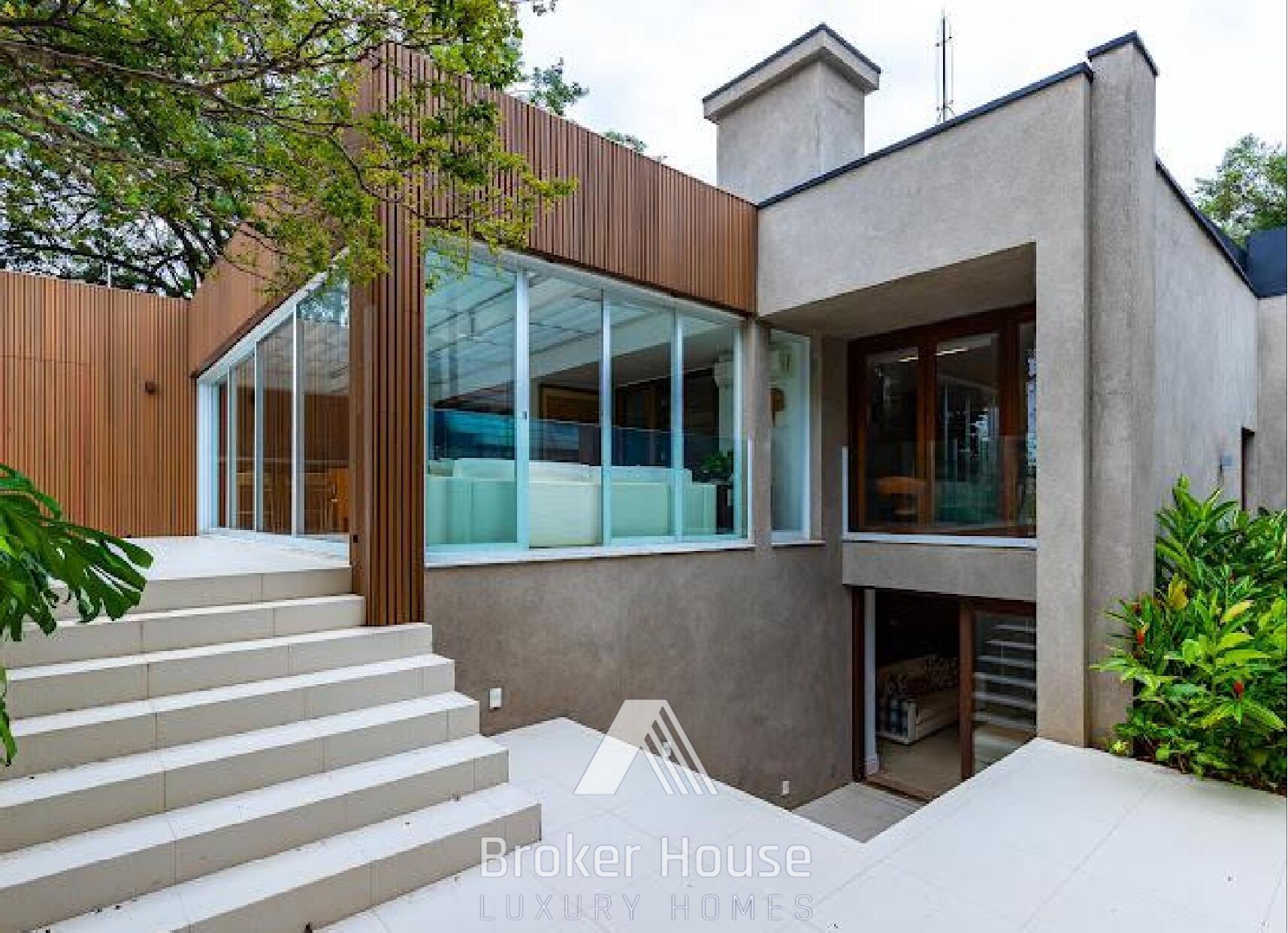 Casa à venda com 3 quartos, 608m² - Foto 35