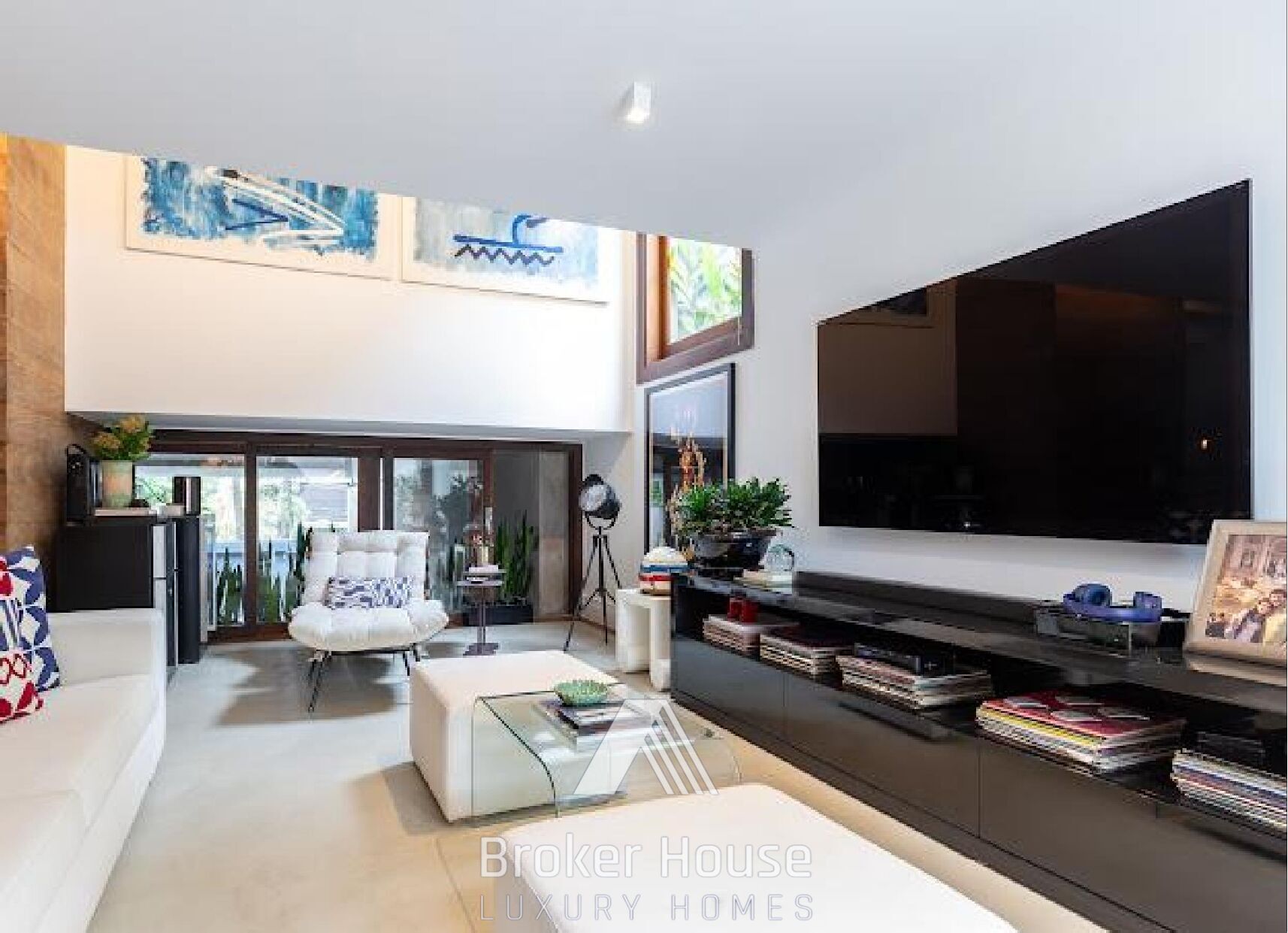 Casa à venda com 3 quartos, 608m² - Foto 22