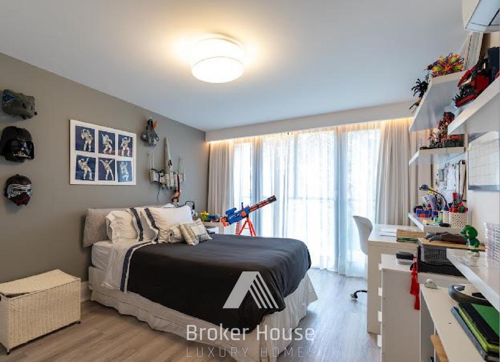Casa à venda com 3 quartos, 608m² - Foto 28