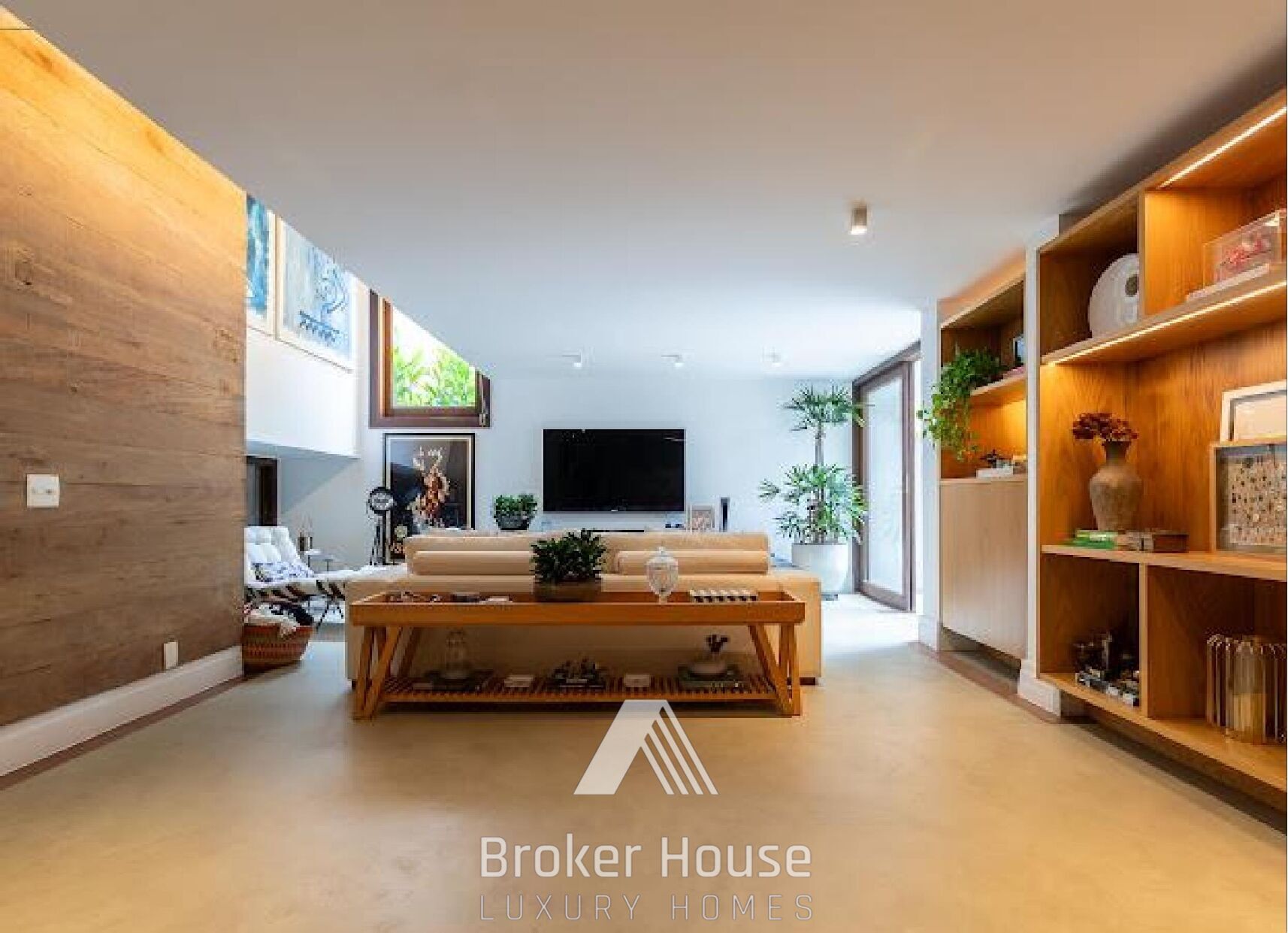 Casa à venda com 3 quartos, 608m² - Foto 20