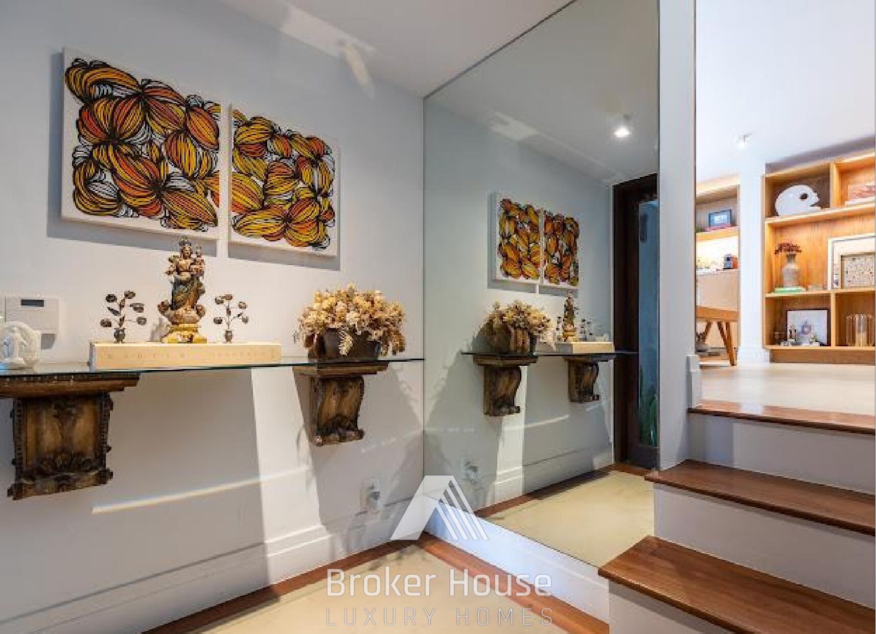 Casa à venda com 3 quartos, 608m² - Foto 34