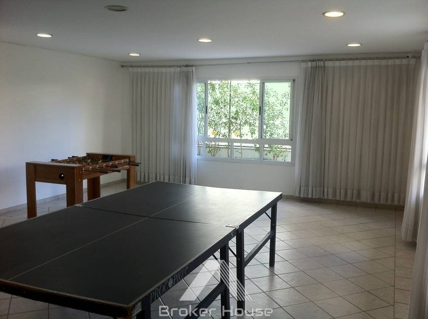 Apartamento à venda com 3 quartos, 95m² - Foto 40