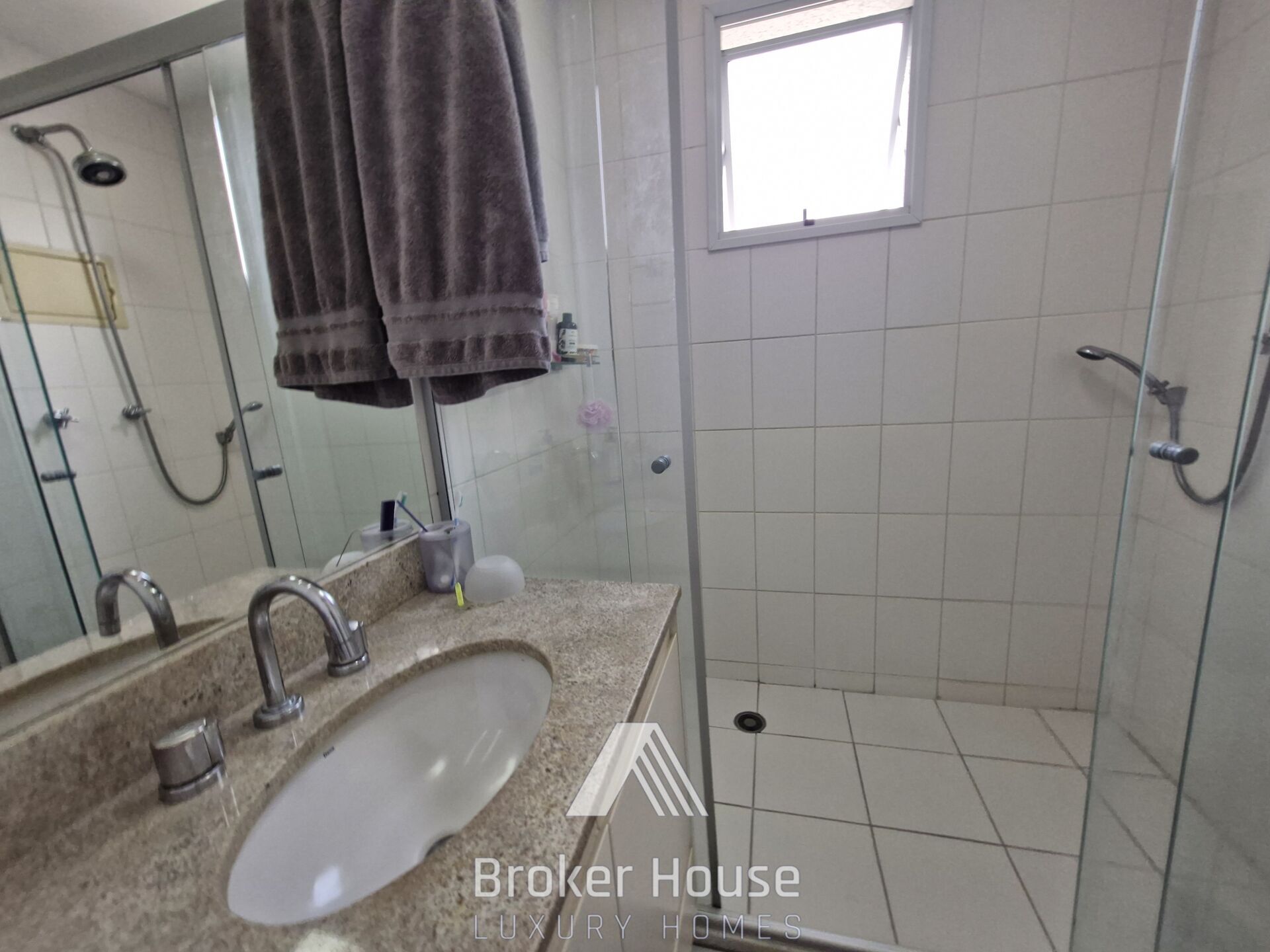 Apartamento, 3 quartos, 135 m² - Foto 33
