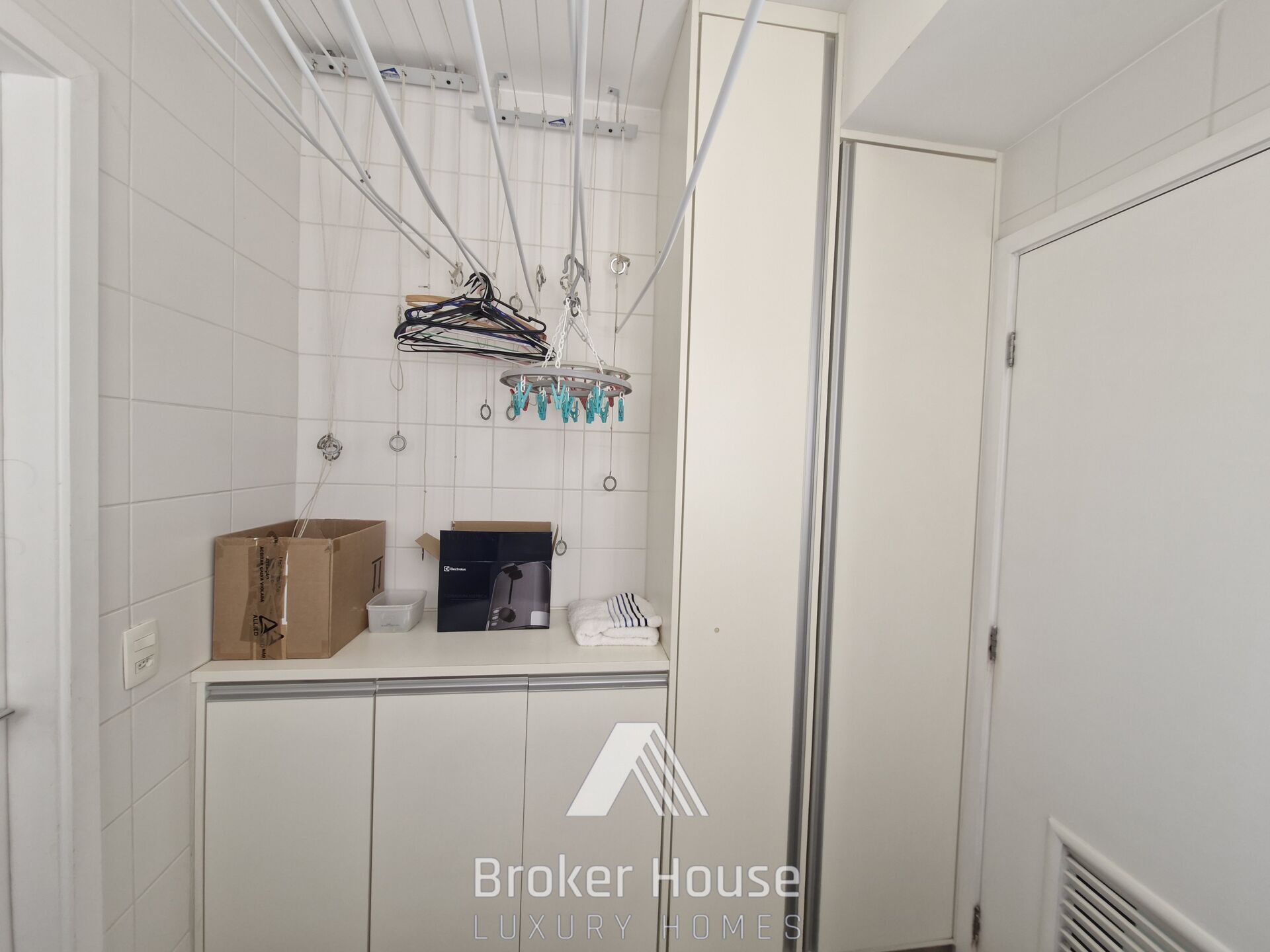 Apartamento, 3 quartos, 135 m² - Foto 41