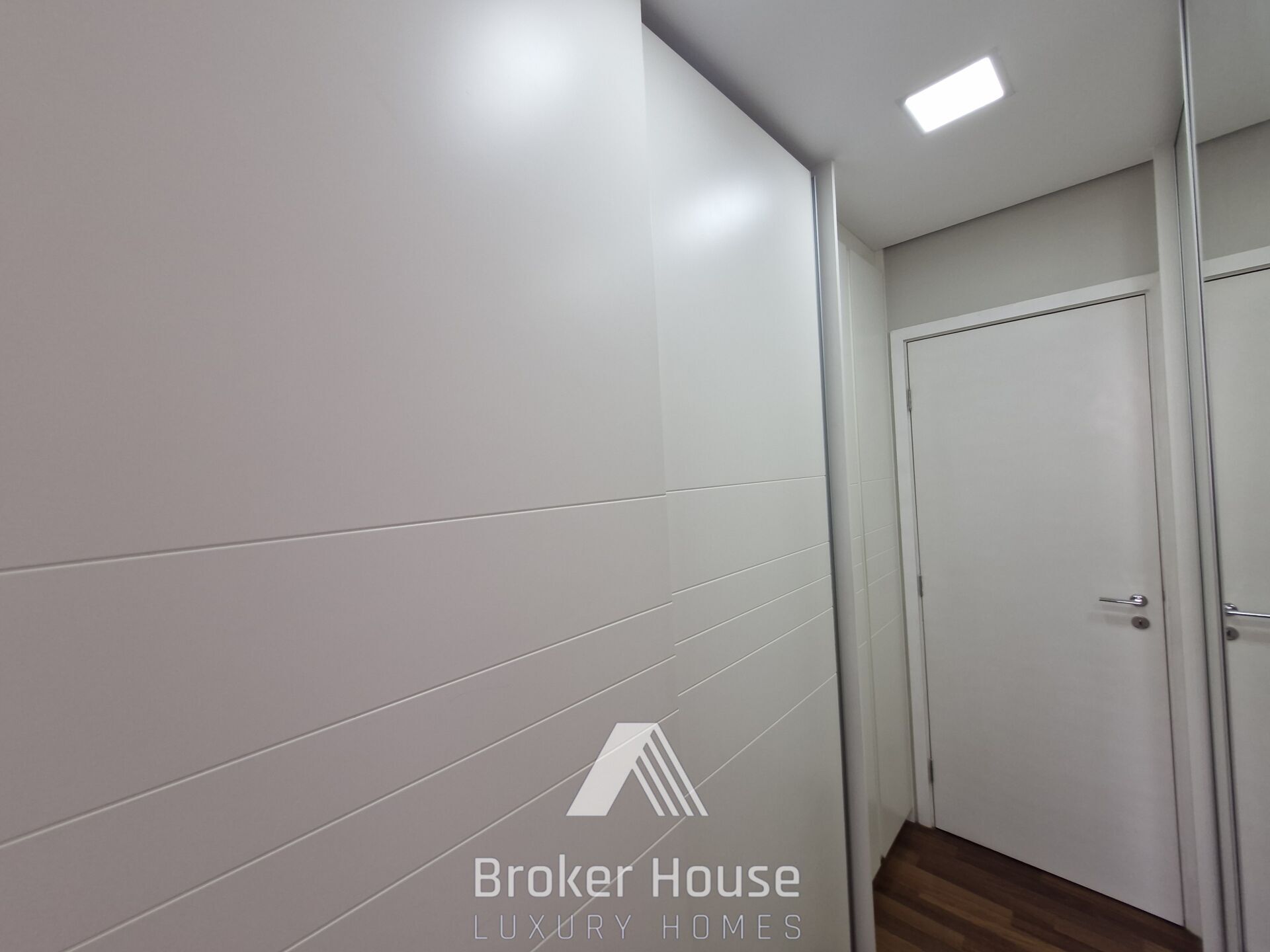 Apartamento, 3 quartos, 135 m² - Foto 27