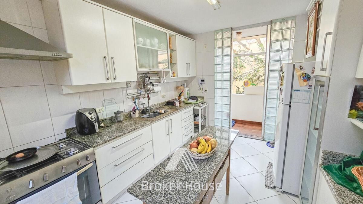 Casa, 4 quartos, 350 m² - Foto 8