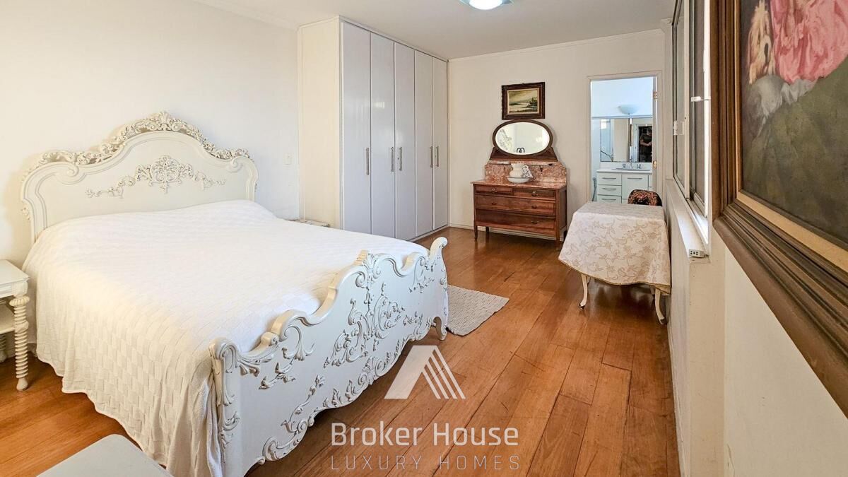 Casa, 4 quartos, 350 m² - Foto 30