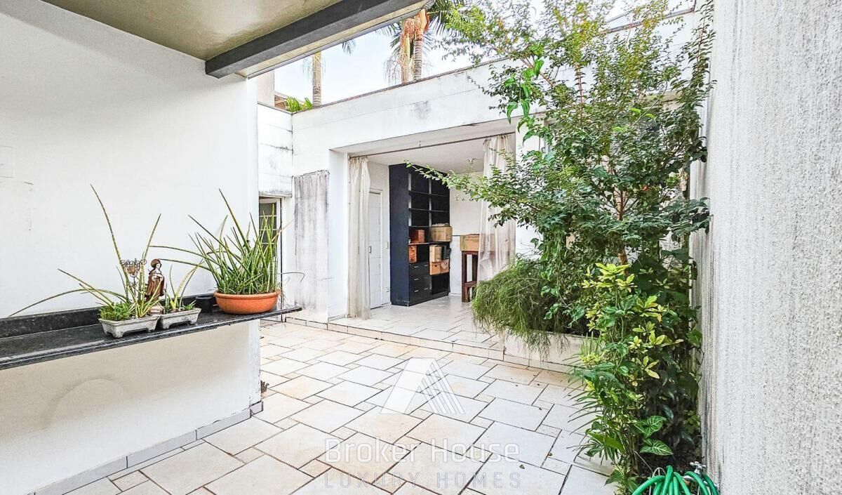 Casa, 4 quartos, 350 m² - Foto 16