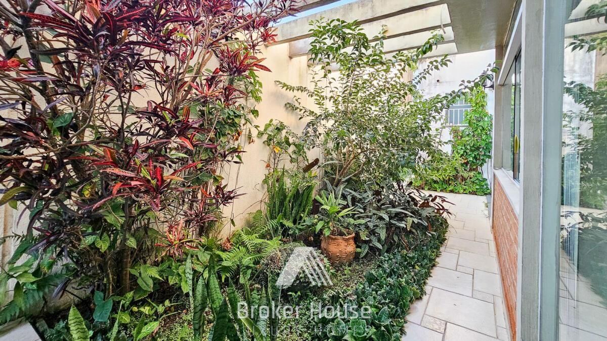 Casa, 4 quartos, 350 m² - Foto 10