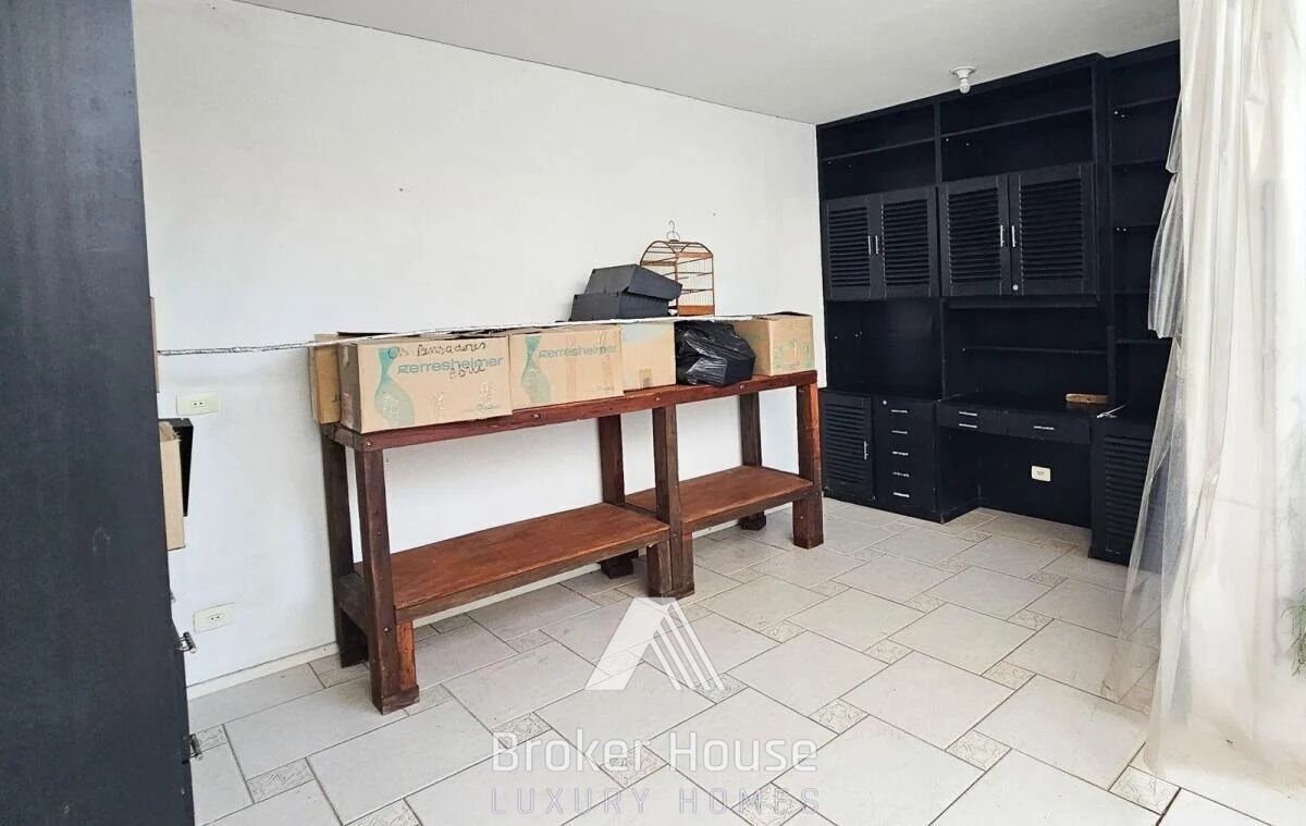 Casa, 4 quartos, 350 m² - Foto 32