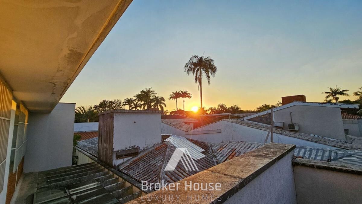 Casa, 4 quartos, 350 m² - Foto 26