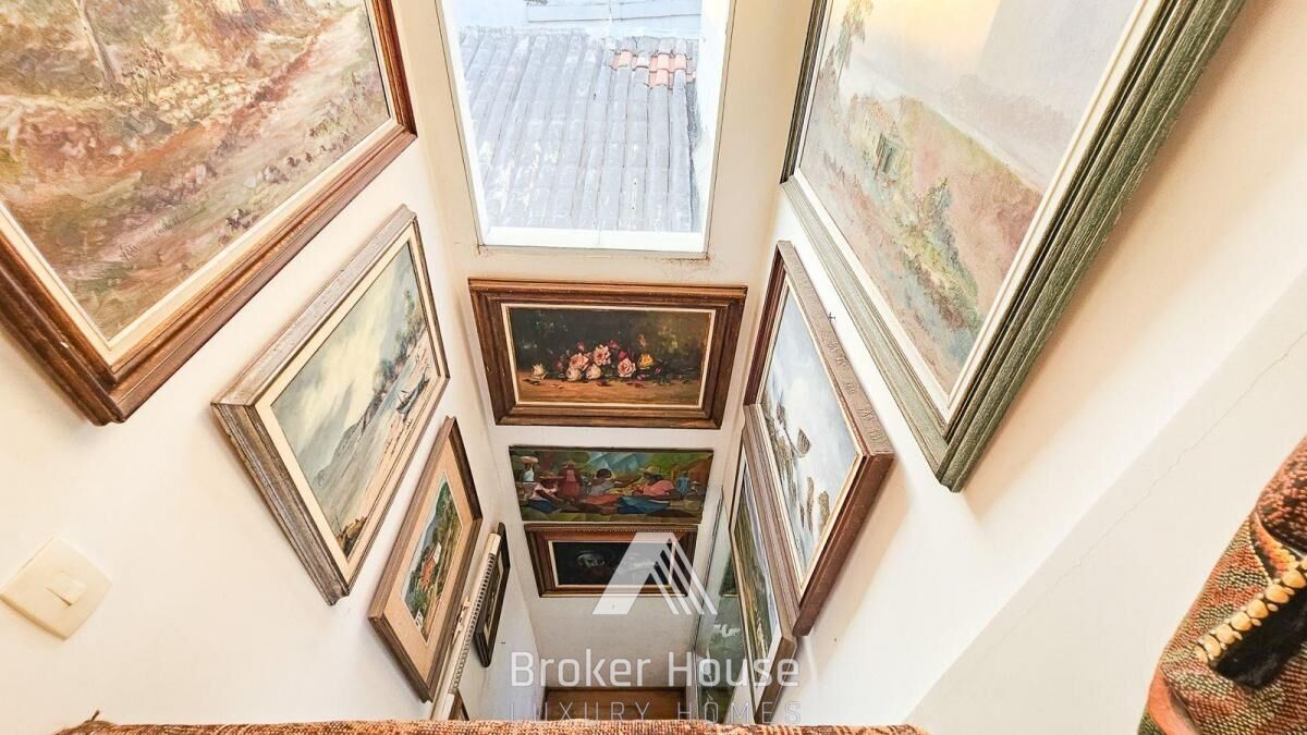 Casa, 4 quartos, 350 m² - Foto 20