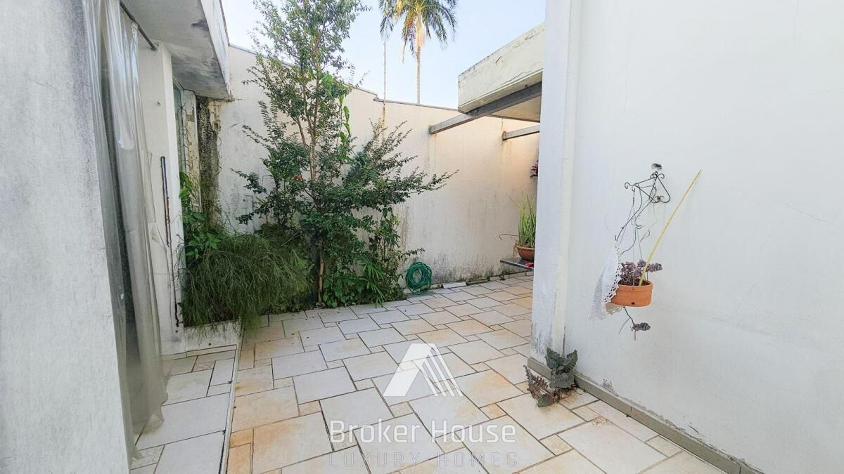 Casa, 4 quartos, 350 m² - Foto 15