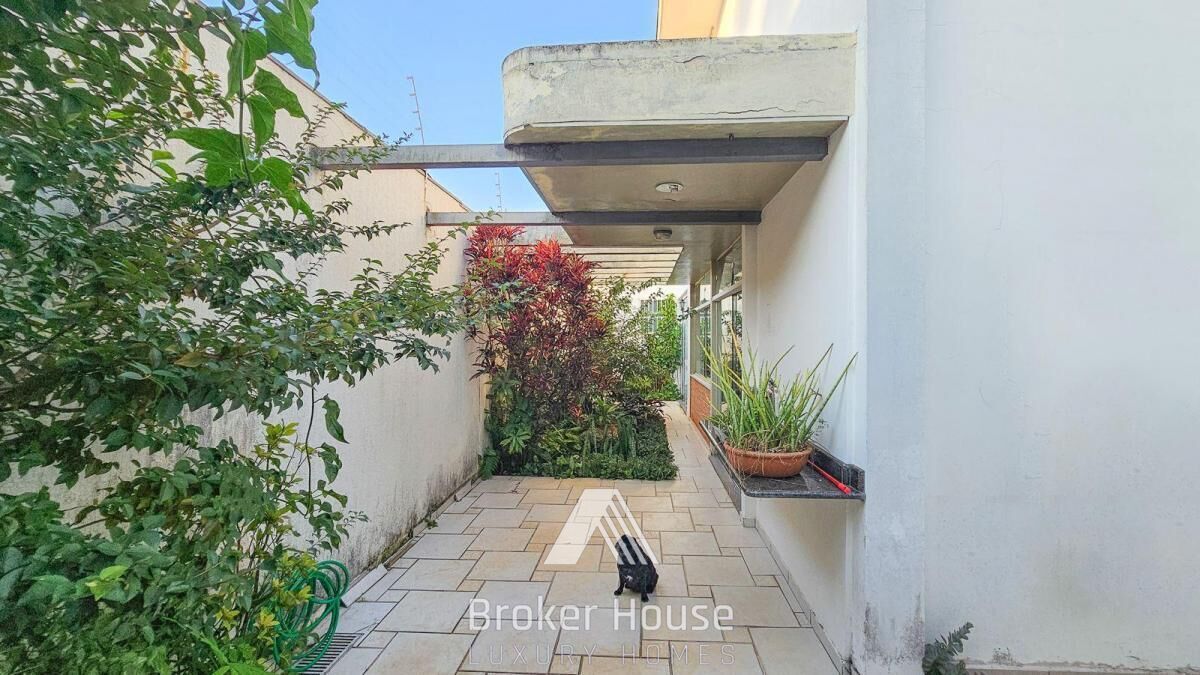 Casa, 4 quartos, 350 m² - Foto 14