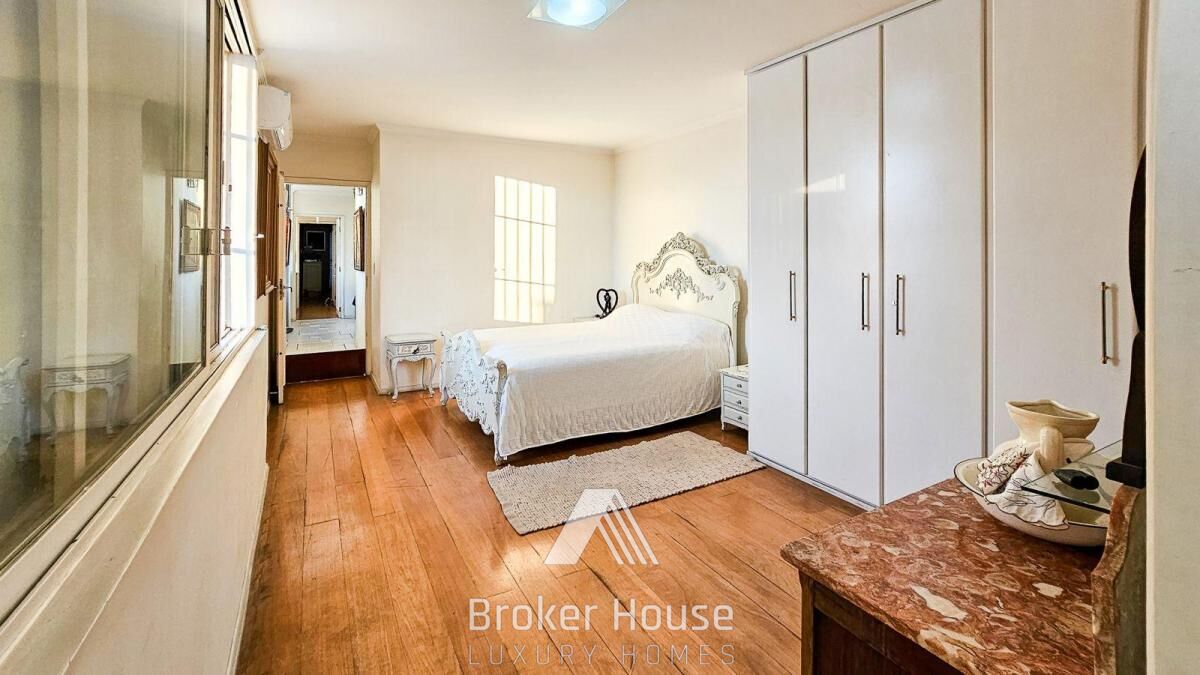 Casa, 4 quartos, 350 m² - Foto 31