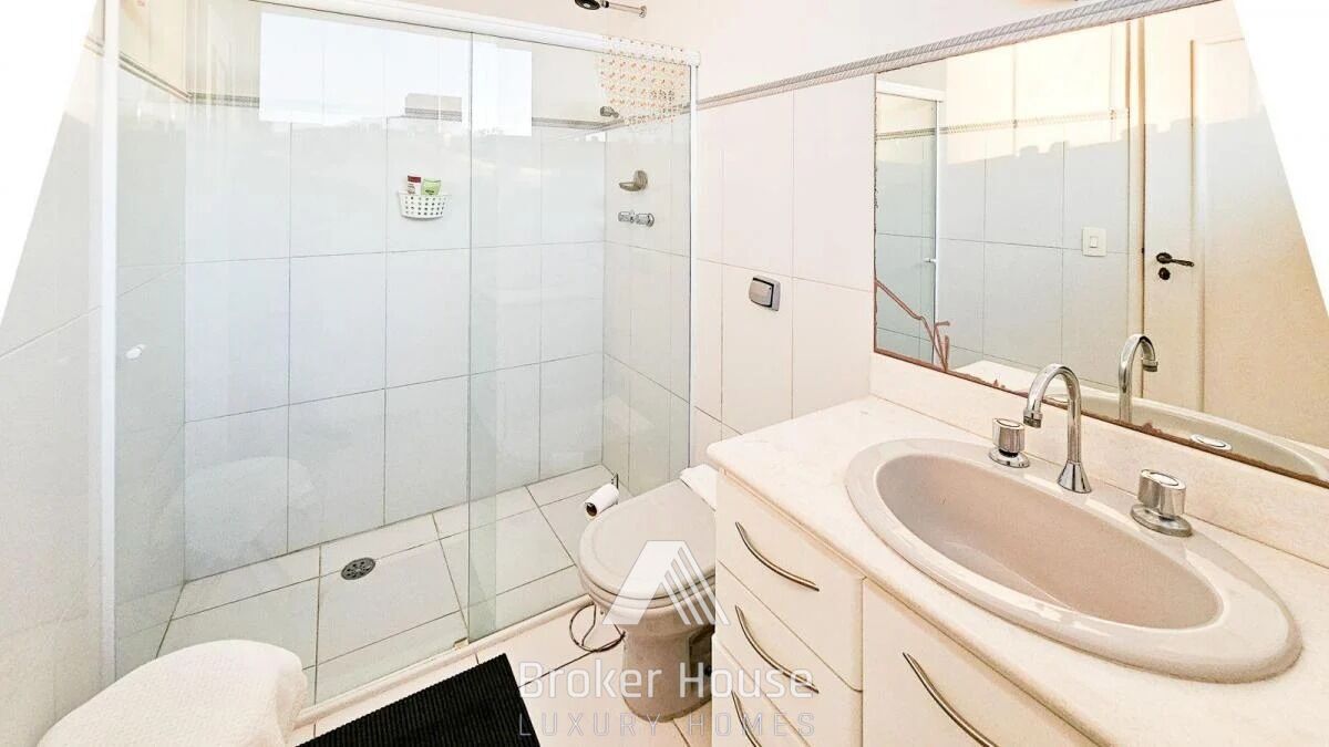 Casa, 4 quartos, 350 m² - Foto 29