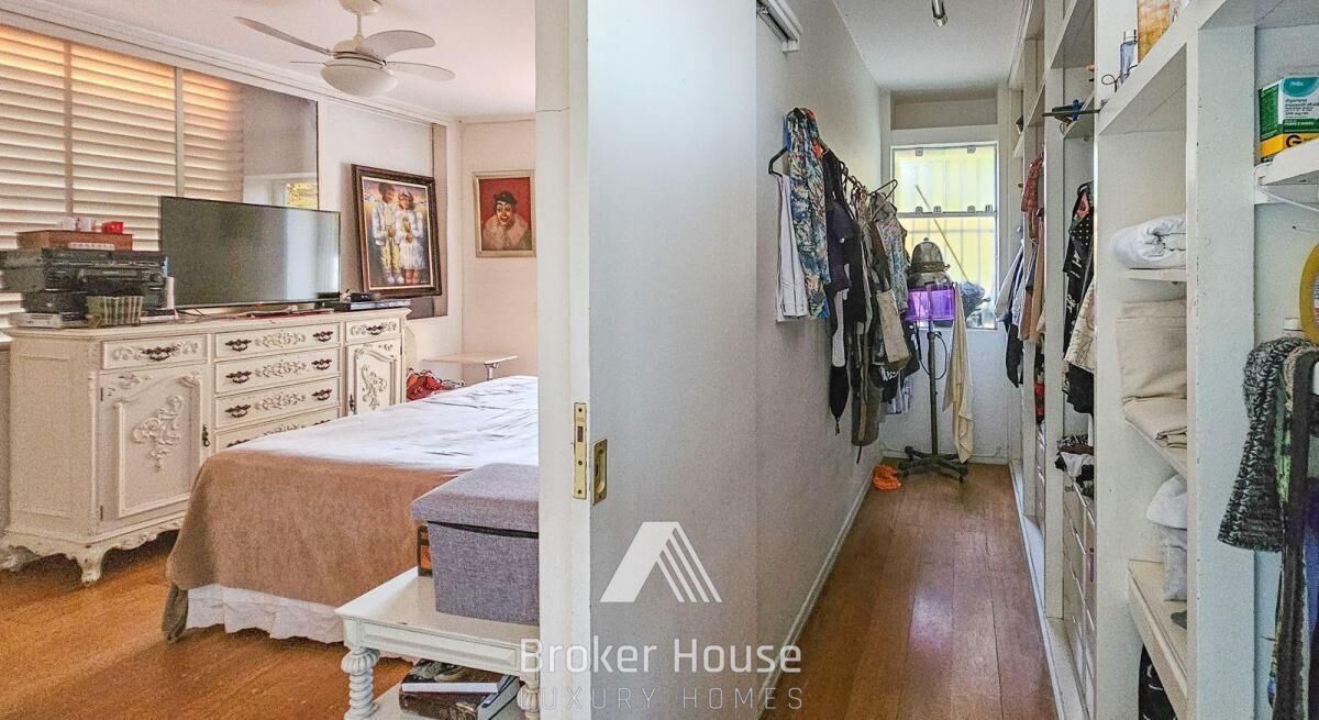 Casa, 4 quartos, 350 m² - Foto 22